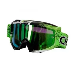 OFF ROAD kids goggles