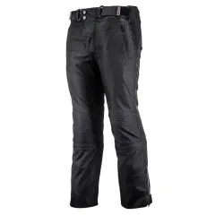 Tekstilinės kelnės