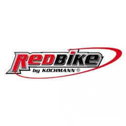 Redbike