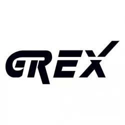 Grex