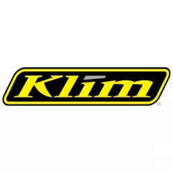 Klim