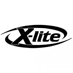 X-lite