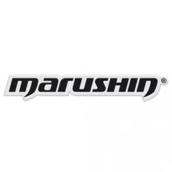 Marushin
