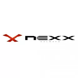 Nexx