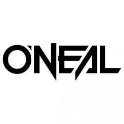 Oneal