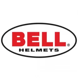 Bell