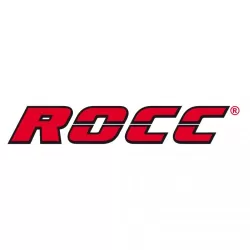 Rocc