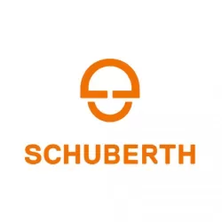 Schuberth