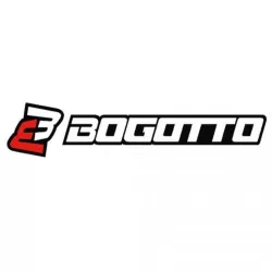 Bogotto