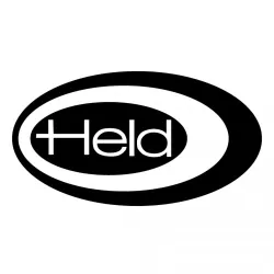 Held