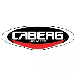 Caberg