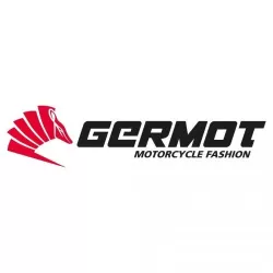 Germot