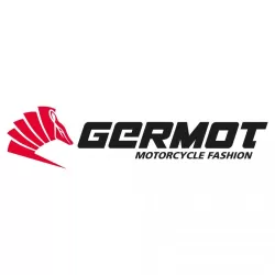 Germot
