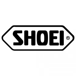 Shoei
