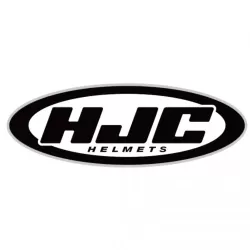 Hjc