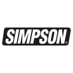 Simpson
