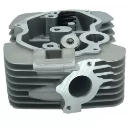 Chinese ATV / Cross cylinder heads