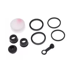 Rear brake caliper repair kits