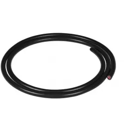 Spark wires