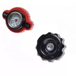 Radiatorių / Bakelių kamščiai 