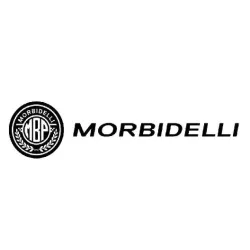Morbidelli Side Case Holder