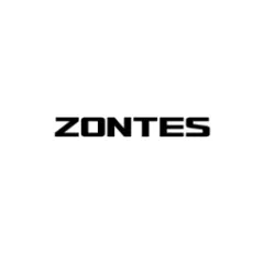 Zontes
