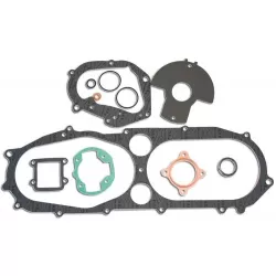 Minarelli horizontal (yamaha) gaskets