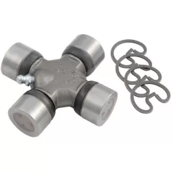 U-Joints