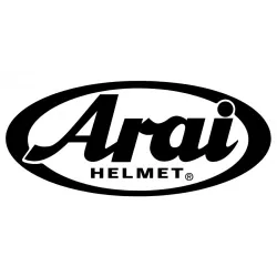 Arai