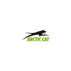 Arctic Cat
