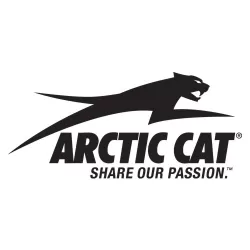 Arctic Cat