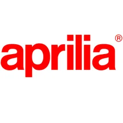 Aprilia