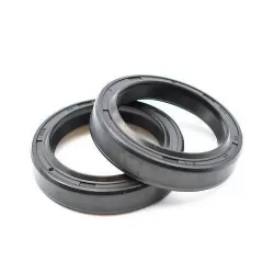 Fork oil seals