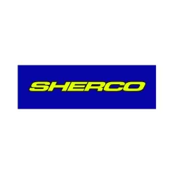Sherco