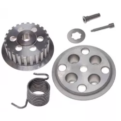 Chinese cross / ATV clutch parts