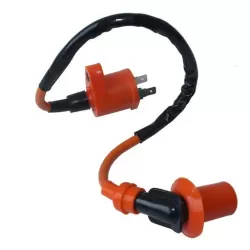 4 stroke scooter / Cross / ATV ignition coils