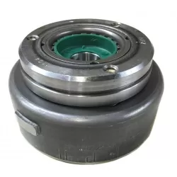 4 stroke scooter / Cross / ATV flywheels