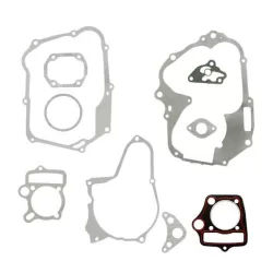 Chinese cross / ATV gaskets