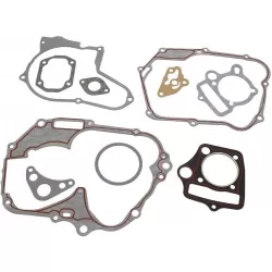 4 stroke scooter / Cross / ATV gaskets