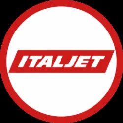 Italjet