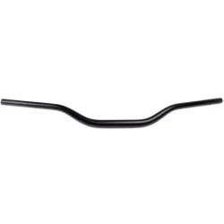 28.6mm handlebars 