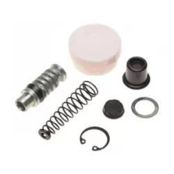 Clutch cylinder repair kits