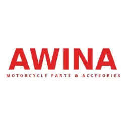 Awina