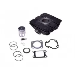 Cylinders  for other engines (max 100cc)