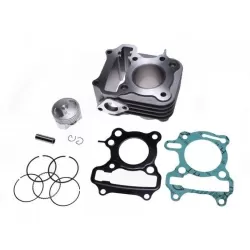 Cylinders for other 4 stroke engines