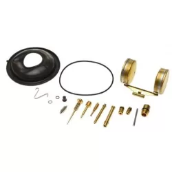 Carburetor repair kits