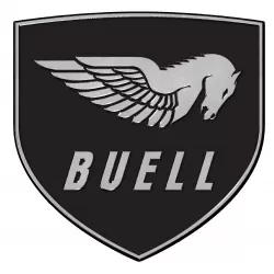 Buell