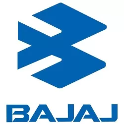 Bajaj