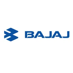 Bajaj