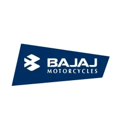 Bajaj Rear Brake Discs